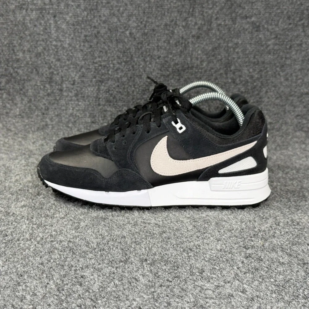 Nike new air